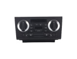 Commande chauffage pour AUDI A3 2 PHASE 1