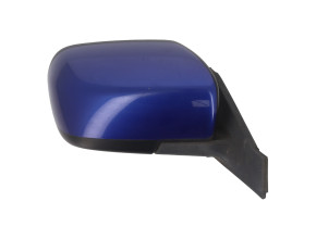 Retroviseur droit pour MAZDA 5 1 PHASE 2 Retroviseur droit pour MAZDA 5 1 PHASE 2