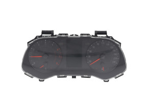 Compteur pour RENAULT CLIO 5 PHASE 1