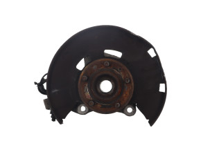 Pivot de moyeu avant gauche pour OPEL ASTRA J SPORTS TOURER PHASE 2 BREAK Pivot de moyeu avant gauche pour OPEL ASTRA J SPORTS TOURER PHASE 2 BREAK