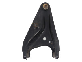 Triangle avant gauche pour DACIA LOGAN MCV 2 PHASE 2 BREAK