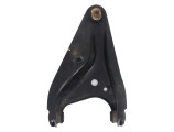 Triangle avant gauche pour DACIA LOGAN MCV 2 PHASE 2 BREAK
