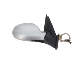 Retroviseur droit pour CITROEN C5 1 PHASE 2 Retroviseur droit pour CITROEN C5 1 PHASE 2