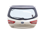 Malle/Hayon arriere pour TOYOTA YARIS 3 PHASE 3
