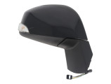 Retroviseur droit pour RENAULT SCENIC 3 PHASE 3