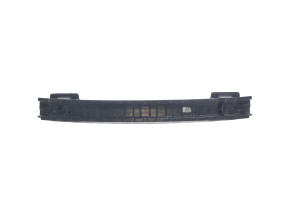 Renfort pare choc arriere (traverse) pour MERCEDES CLASSE GLA 156 PHASE 1
