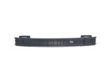 Renfort pare choc arriere (traverse) pour MERCEDES CLASSE GLA 156 PHASE 1