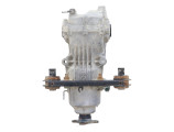 Pont (propulsion) pour RENAULT KOLEOS 1 PHASE 1