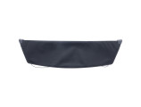 Plage arriere pour TOYOTA AYGO 2 PHASE 2
