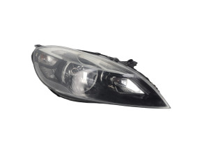 Optique avant principal droit (feux)(phare) pour VOLVO V 40 CROSS COUNTRY PHASE 1 BREAK