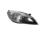 Optique avant principal droit (feux)(phare) pour VOLVO V 40 CROSS COUNTRY PHASE 1 BREAK