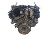 Moteur pour AUDI A7 1 SPORTBACK PHASE 2