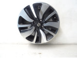 Jante pour SUZUKI SWIFT 5
