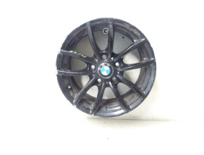Jante pour BMW SERIE 1 F20 PHASE 1