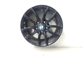 Jante pour BMW SERIE 1 F20 PHASE 1