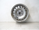 Jante pour RENAULT TRAFIC 2 PHASE 2