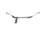 Cremaillere assistee pour TOYOTA YARIS 3 PHASE 3