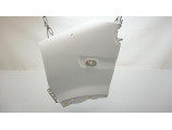 Aile avant gauche pour RENAULT MASTER 2 PHASE 3
