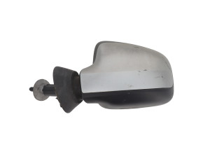 Retroviseur gauche pour DACIA SANDERO 1