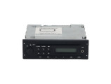 Autoradio d'origine pour DACIA SANDERO 1