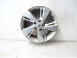 Jante pour RENAULT SCENIC 3 PHASE 3