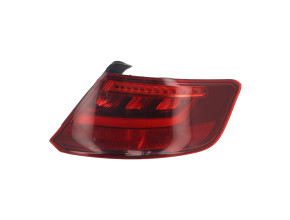 Feu arriere principal droit (feux) pour AUDI A3 3 SPORTBACK PHASE 1