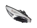 Optique avant principal droit (feux)(phare) pour RENAULT SCENIC 3 PHASE 3
