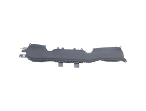 Air bag conducteur pour VOLVO V 40 CROSS COUNTRY PHASE 1 BREAK Air bag conducteur pour VOLVO V 40 CROSS COUNTRY PHASE 1 BREAK