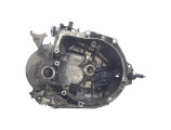 Boite de vitesses pour CITROEN JUMPY 3 XS