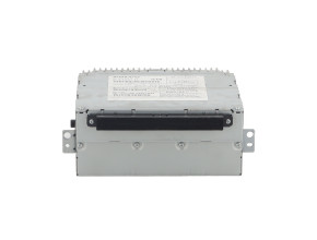 Autoradio d'origine pour VOLVO V 40 CROSS COUNTRY PHASE 1 BREAK Autoradio d'origine pour VOLVO V 40 CROSS COUNTRY PHASE 1 BREAK