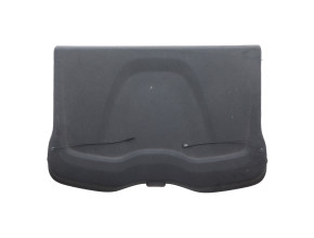 Plage arriere pour VOLVO V 40 CROSS COUNTRY PHASE 1 BREAK Plage arriere pour VOLVO V 40 CROSS COUNTRY PHASE 1 BREAK