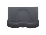 Plage arriere pour VOLVO V 40 CROSS COUNTRY PHASE 1 BREAK
