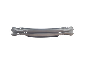 Renfort pare choc arriere (traverse) pour VOLVO V 40 CROSS COUNTRY PHASE 1 BREAK