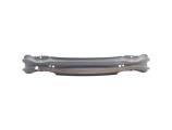 Renfort pare choc arriere (traverse) pour VOLVO V 40 CROSS COUNTRY PHASE 1 BREAK