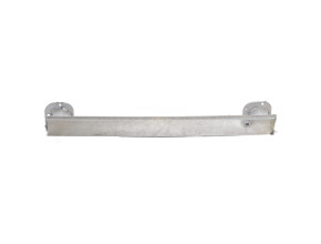 Renfort pare choc arriere (traverse) pour DS DS4 1 PHASE 1