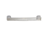 Renfort pare choc arriere (traverse) pour DS DS4 1 PHASE 1