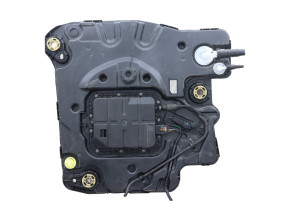 Réservoir AdBlue pour PEUGEOT 208 1 PHASE 2