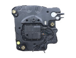 Réservoir AdBlue pour PEUGEOT 208 1 PHASE 2