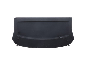 Plage arriere pour BMW SERIE 1 F20 PHASE 1