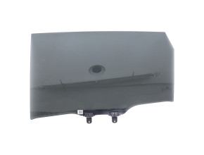 Vitre arriere gauche pour HYUNDAI I 20 3 Vitre arriere gauche pour HYUNDAI I 20 3