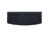 Plage arriere pour HYUNDAI I 20 3