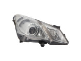 Optique avant principal droit (feux)(phare) pour MERCEDES CLASSE E 207 PHASE 1 COUPE