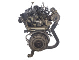 Moteur pour KIA CEED SW
