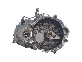 Boite de vitesses pour KIA CEE-D 1 SPORT WAGON PHASE 2 BREAK
