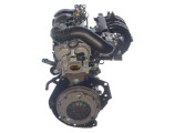 Moteur pour FIAT TIPO 2