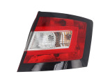 Feu arriere principal droit (feux) pour SKODA FABIA 3 PHASE 2
