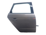 Porte arriere droit pour AUDI A3 3 SPORTBACK PHASE 1