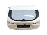 Malle/Hayon arriere pour NISSAN QASHQAI 2 PHASE 1