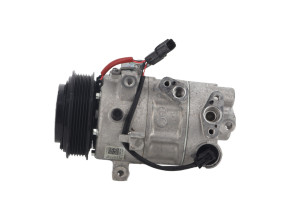 Compresseur clim pour HYUNDAI I 20 3 Compresseur clim pour HYUNDAI I 20 3