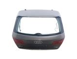 Malle/Hayon arriere pour AUDI A3 3 SPORTBACK PHASE 1